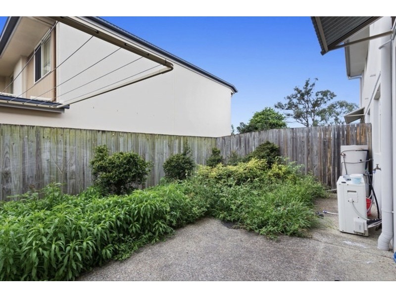21/11 Pyranees St, Calamvale QLD 4116