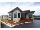 9 Juliana Close, Oakdowns TAS 7019