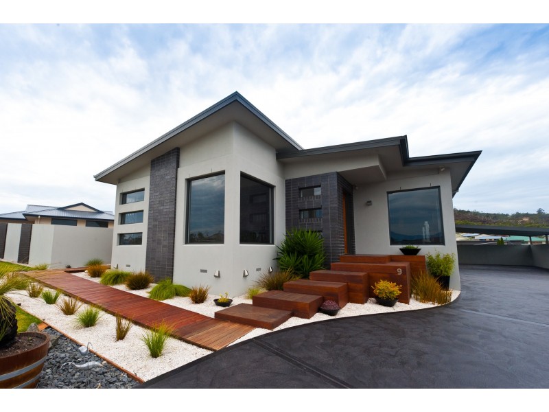 9 Juliana Close, Oakdowns TAS 7019