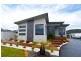 9 Juliana Close, Oakdowns TAS 7019
