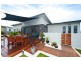 9 Juliana Close, Oakdowns TAS 7019