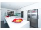 9 Juliana Close, Oakdowns TAS 7019