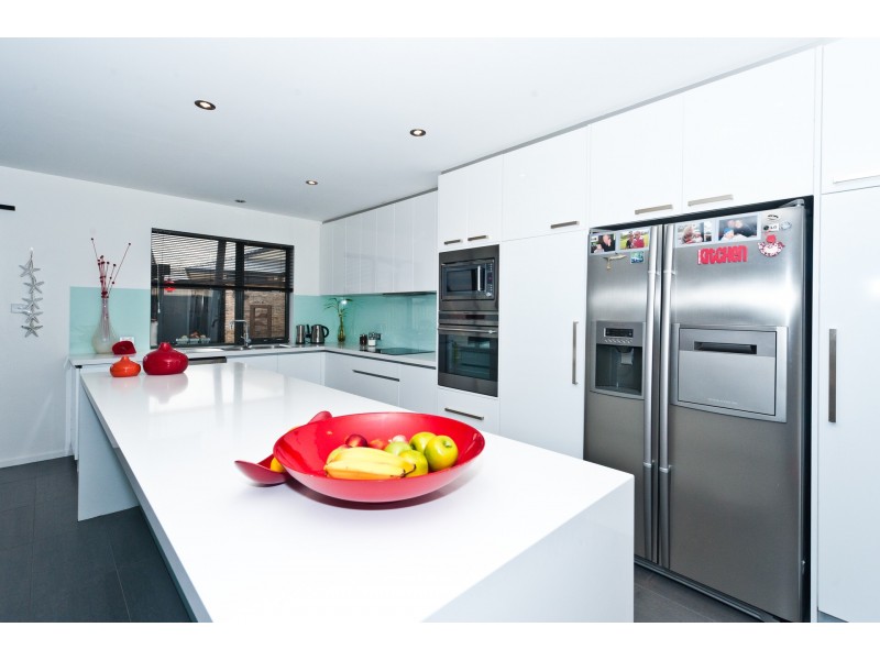 9 Juliana Close, Oakdowns TAS 7019