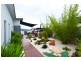 9 Juliana Close, Oakdowns TAS 7019