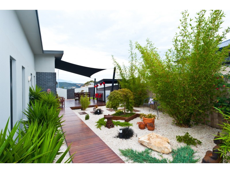 9 Juliana Close, Oakdowns TAS 7019