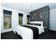 9 Juliana Close, Oakdowns TAS 7019