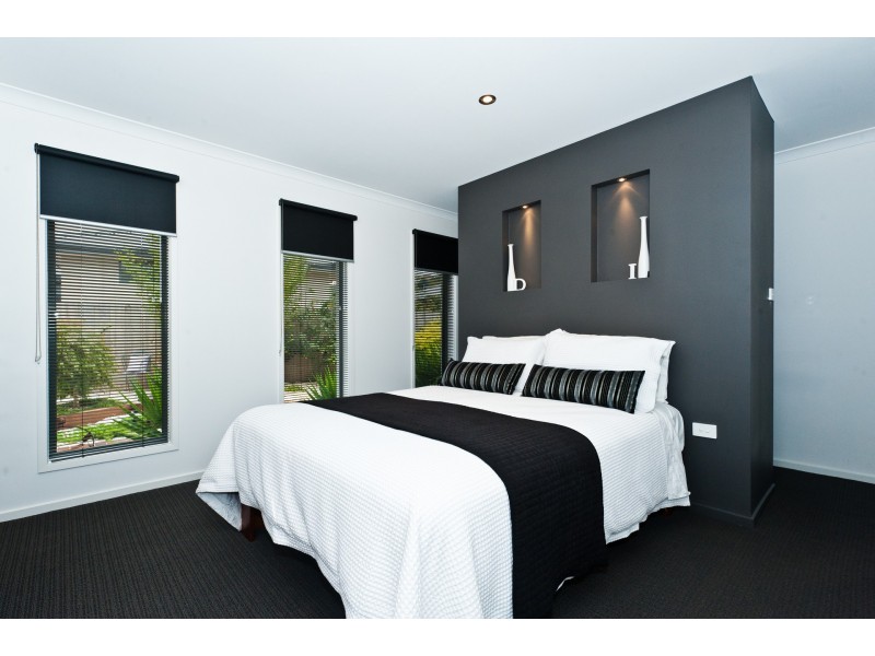 9 Juliana Close, Oakdowns TAS 7019