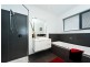 9 Juliana Close, Oakdowns TAS 7019