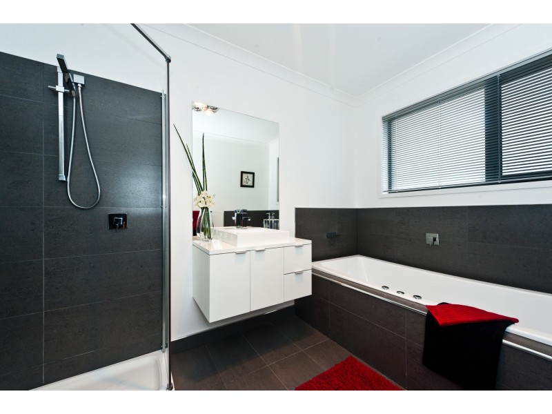 9 Juliana Close, Oakdowns TAS 7019