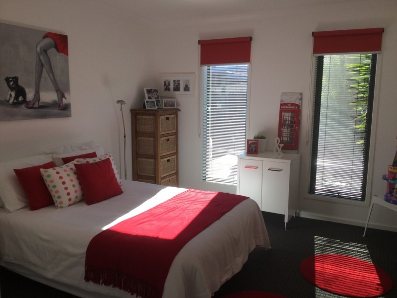 9 Juliana Close, Oakdowns TAS 7019