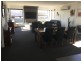 9 Juliana Close, Oakdowns TAS 7019