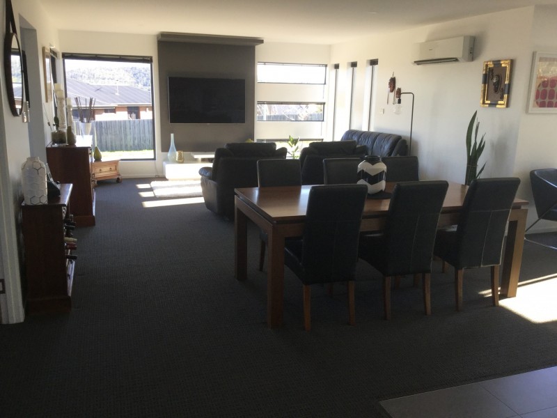 9 Juliana Close, Oakdowns TAS 7019