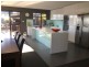 9 Juliana Close, Oakdowns TAS 7019