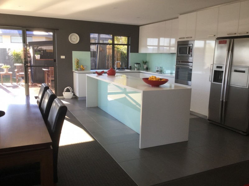 9 Juliana Close, Oakdowns TAS 7019