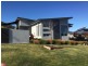 9 Juliana Close, Oakdowns TAS 7019
