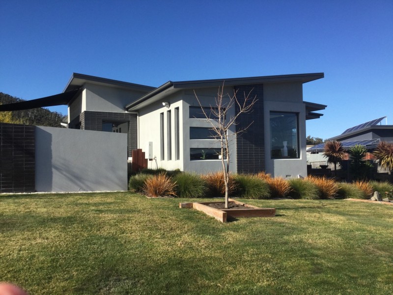 9 Juliana Close, Oakdowns TAS 7019