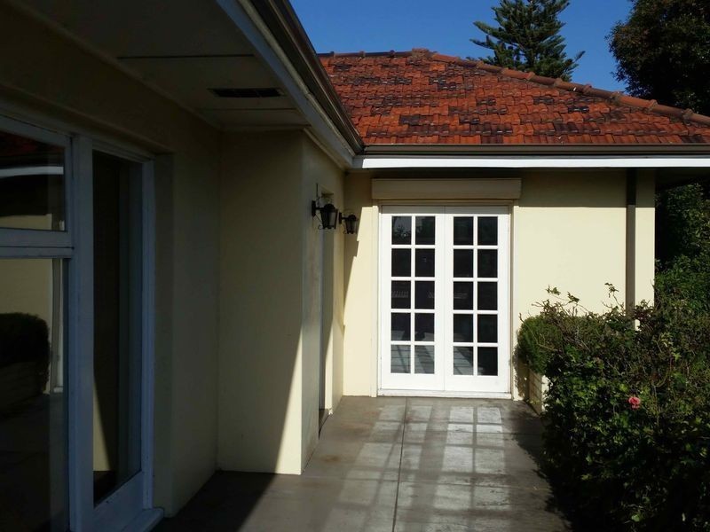 80-80A LEACH HIGHWAY, Melville WA 6156