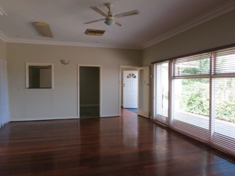 80-80A LEACH HIGHWAY, Melville WA 6156