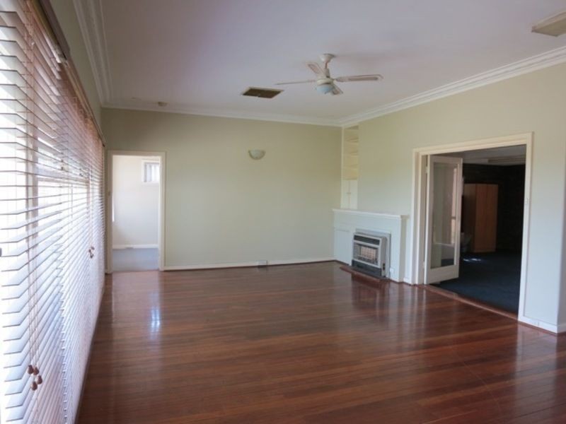 80-80A LEACH HIGHWAY, Melville WA 6156