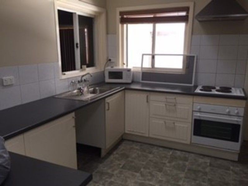 80-80A LEACH HIGHWAY, Melville WA 6156