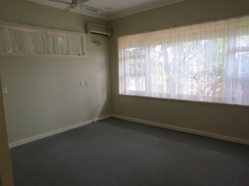 80-80A LEACH HIGHWAY, Melville WA 6156