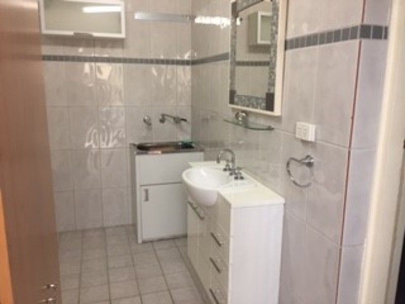 80-80A LEACH HIGHWAY, Melville WA 6156