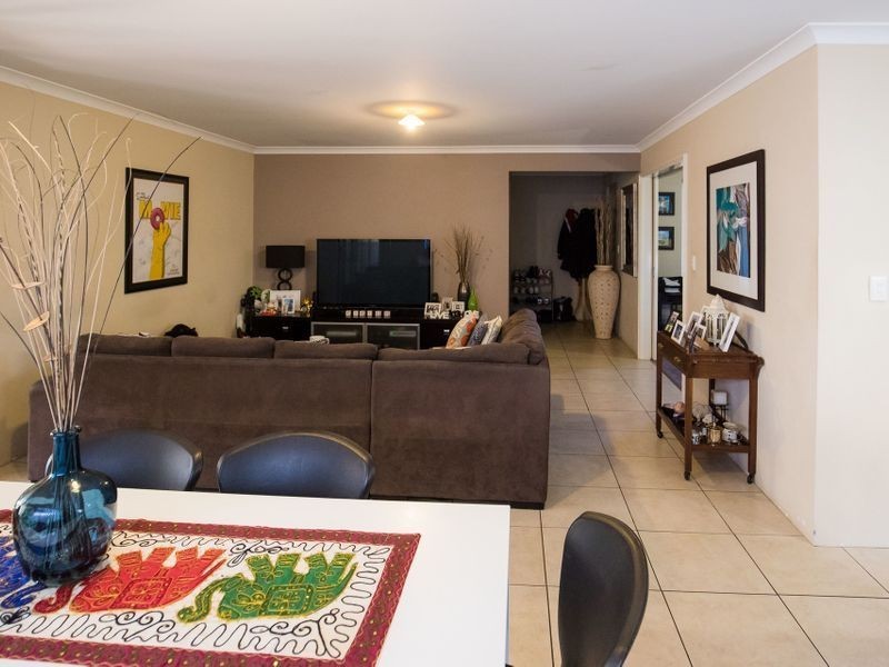 80-80A LEACH HIGHWAY, Melville WA 6156