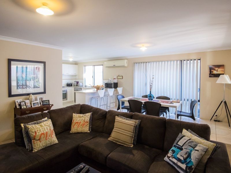 80-80A LEACH HIGHWAY, Melville WA 6156