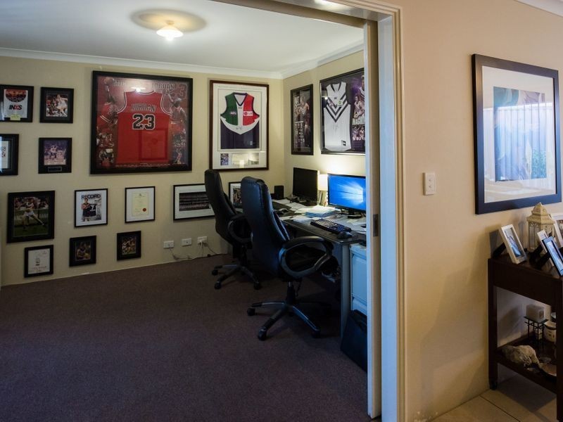 80-80A LEACH HIGHWAY, Melville WA 6156