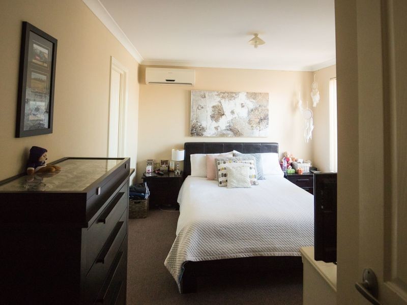 80-80A LEACH HIGHWAY, Melville WA 6156