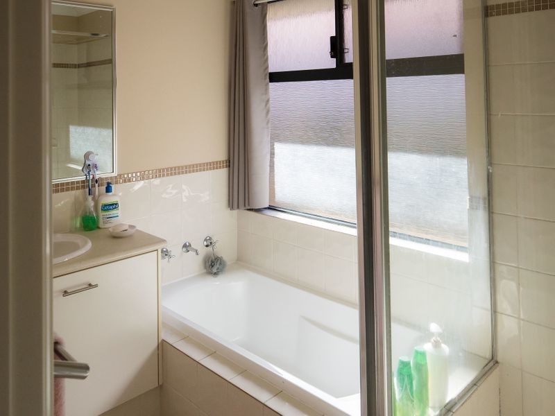 80-80A LEACH HIGHWAY, Melville WA 6156