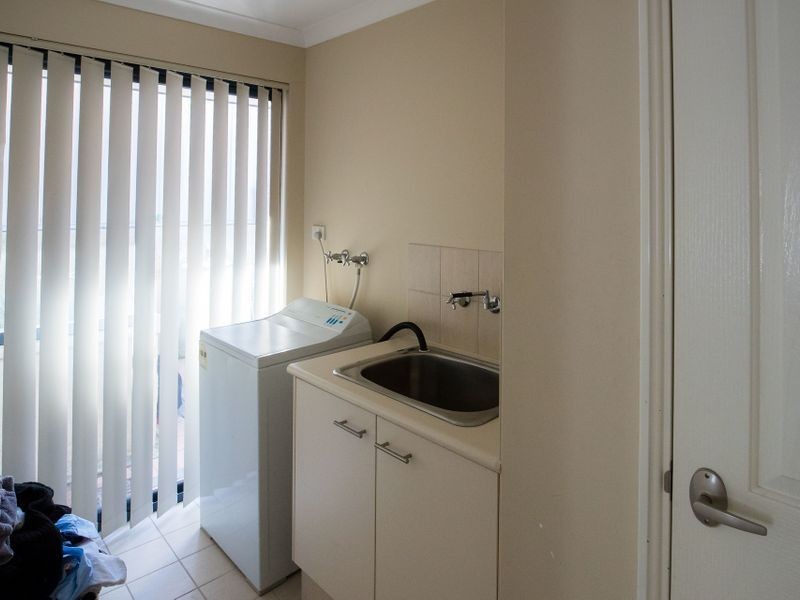 80-80A LEACH HIGHWAY, Melville WA 6156