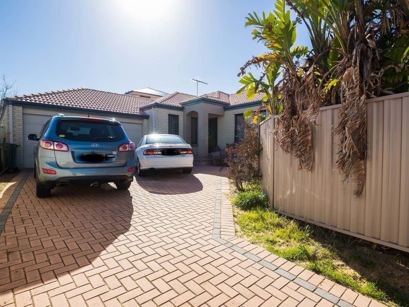 80-80A LEACH HIGHWAY, Melville WA 6156