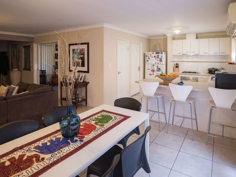 80-80A LEACH HIGHWAY, Melville WA 6156