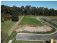 72 Neale Road, Morayfield QLD 4506