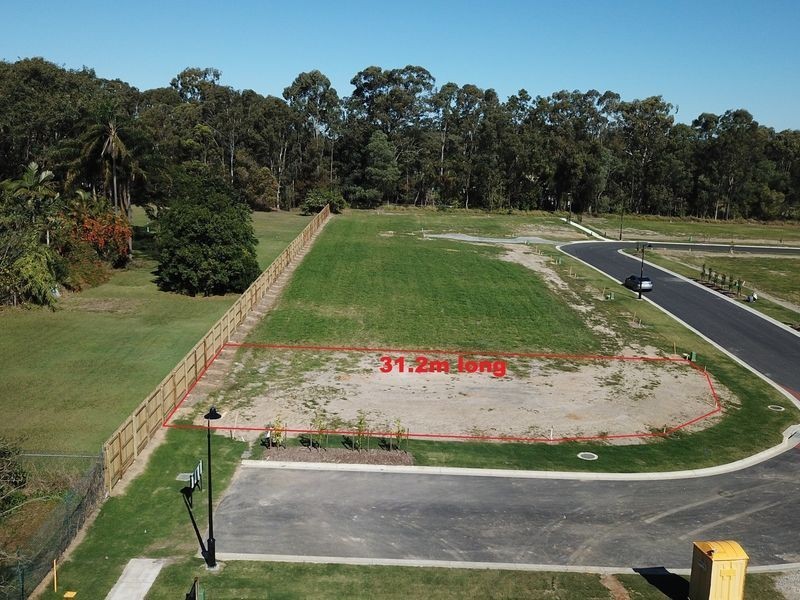 72 Neale Road, Morayfield QLD 4506