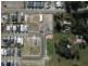 72 Neale Road, Morayfield QLD 4506