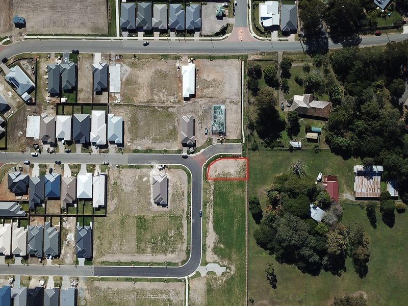 72 Neale Road, Morayfield QLD 4506