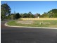 72 Neale Road, Morayfield QLD 4506