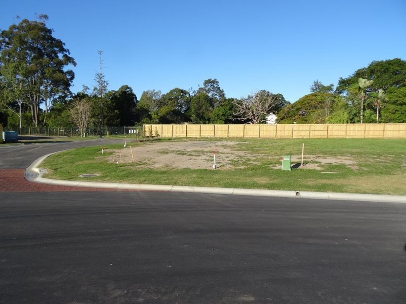 72 Neale Road, Morayfield QLD 4506