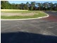 72 Neale Road, Morayfield QLD 4506