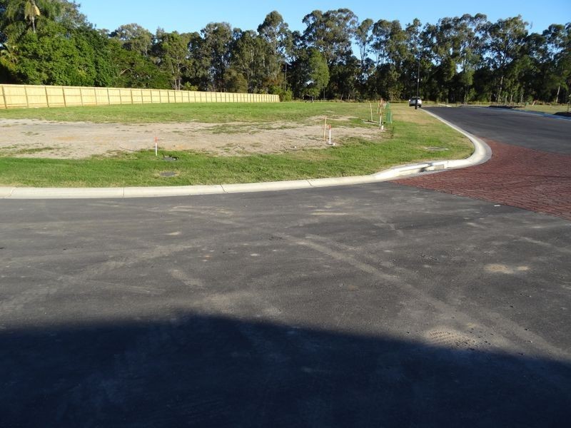 72 Neale Road, Morayfield QLD 4506