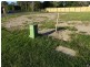 72 Neale Road, Morayfield QLD 4506