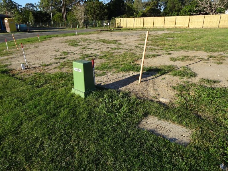 72 Neale Road, Morayfield QLD 4506