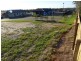 72 Neale Road, Morayfield QLD 4506