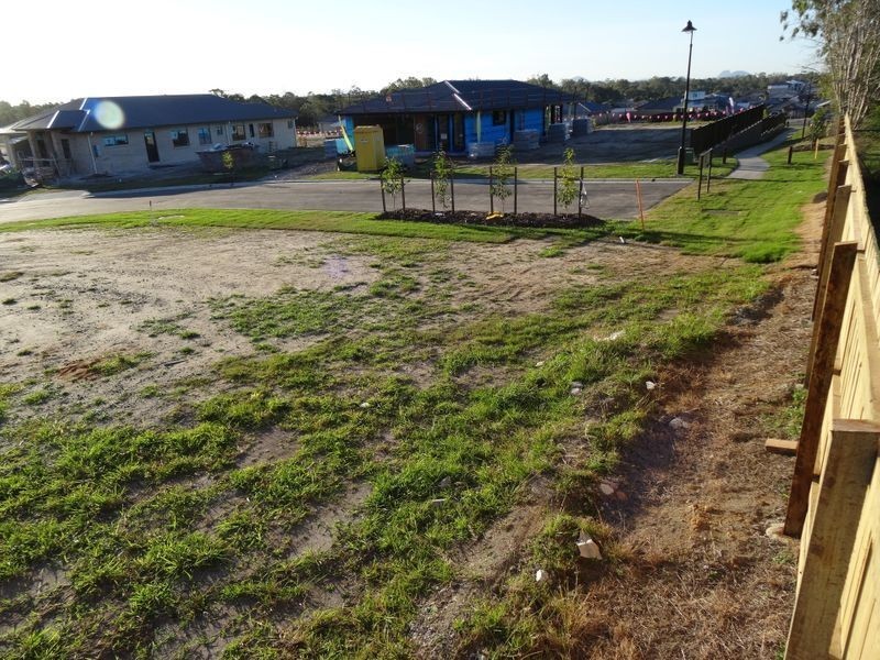 72 Neale Road, Morayfield QLD 4506