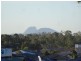 72 Neale Road, Morayfield QLD 4506
