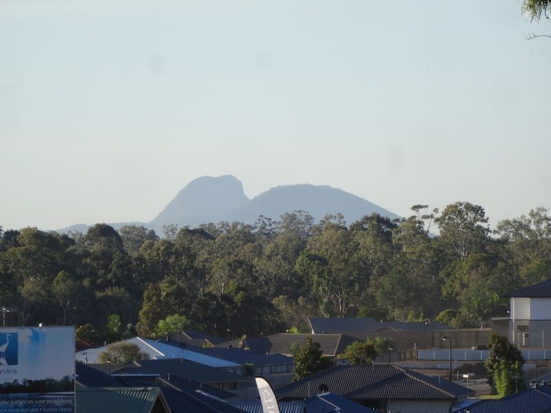 72 Neale Road, Morayfield QLD 4506