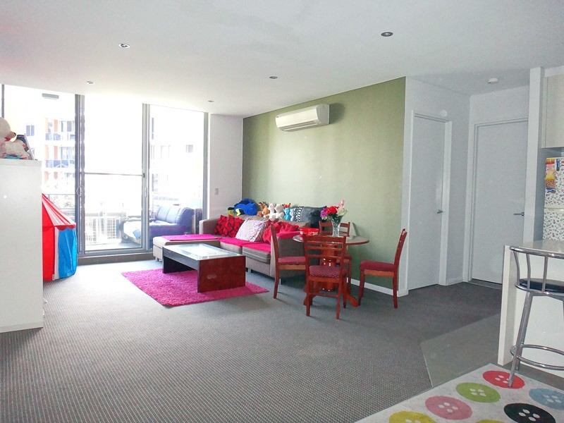 417/18 Bonar Street, Arncliffe NSW 2205