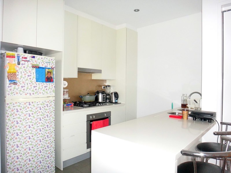 417/18 Bonar Street, Arncliffe NSW 2205